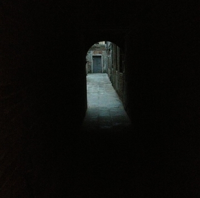 1. L_inizio
