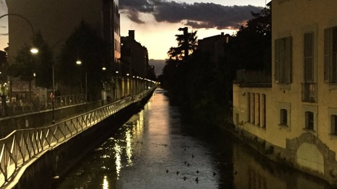 Photo 12. Gli umiliati