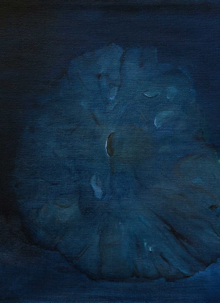 Orbite (Biennale di Venezia 2016) My art Guides – Venice Meeting Point Navy’s Officer Club
