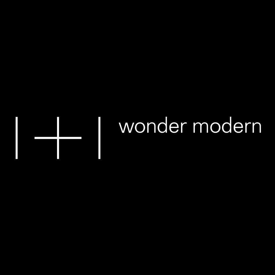 1+1 Gallery